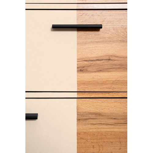 CHALK PAINT CP-38 NUDE